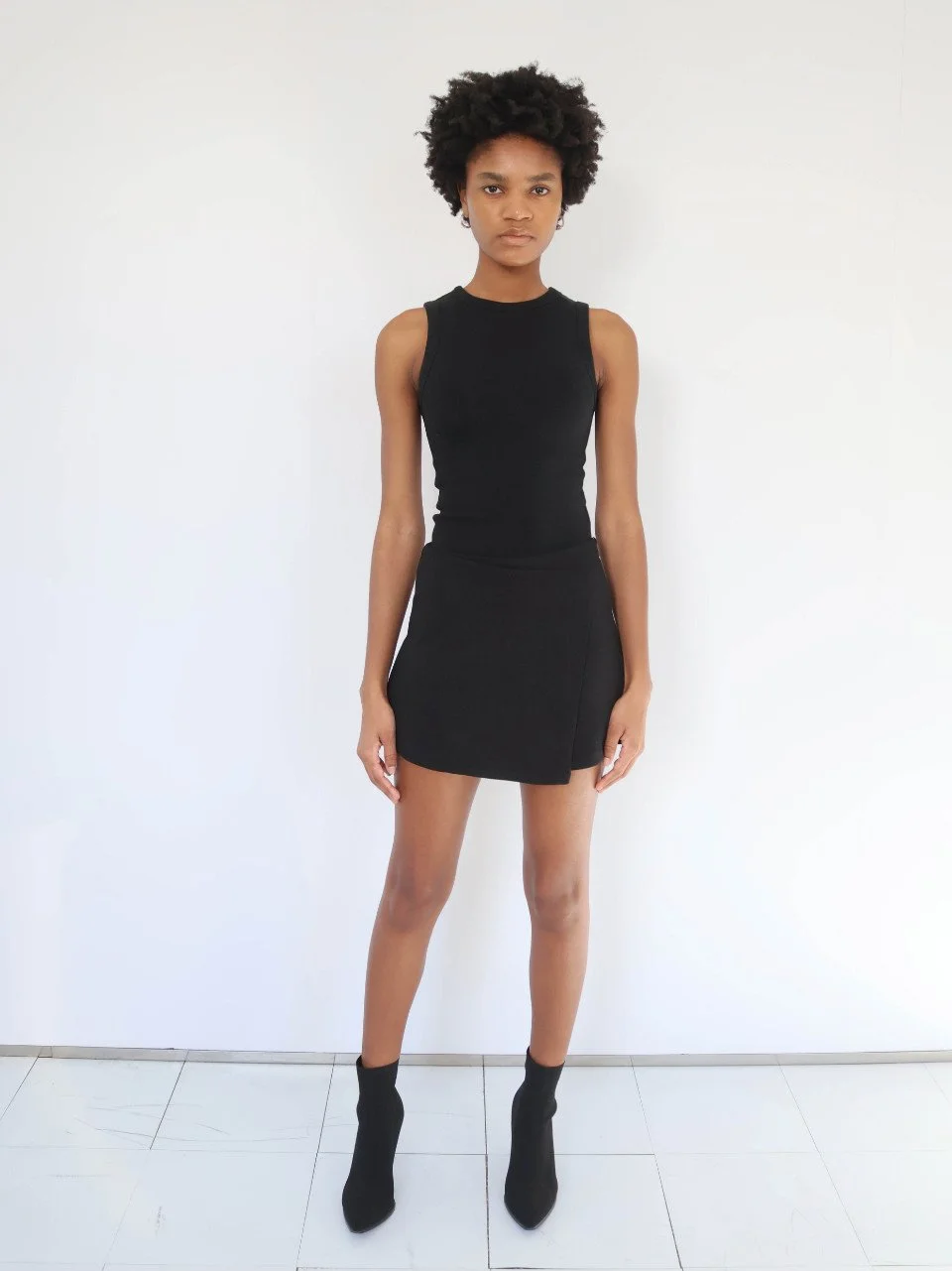 SATCHID MACHARIA - MARILYN AGENCY Polas_4.jpg