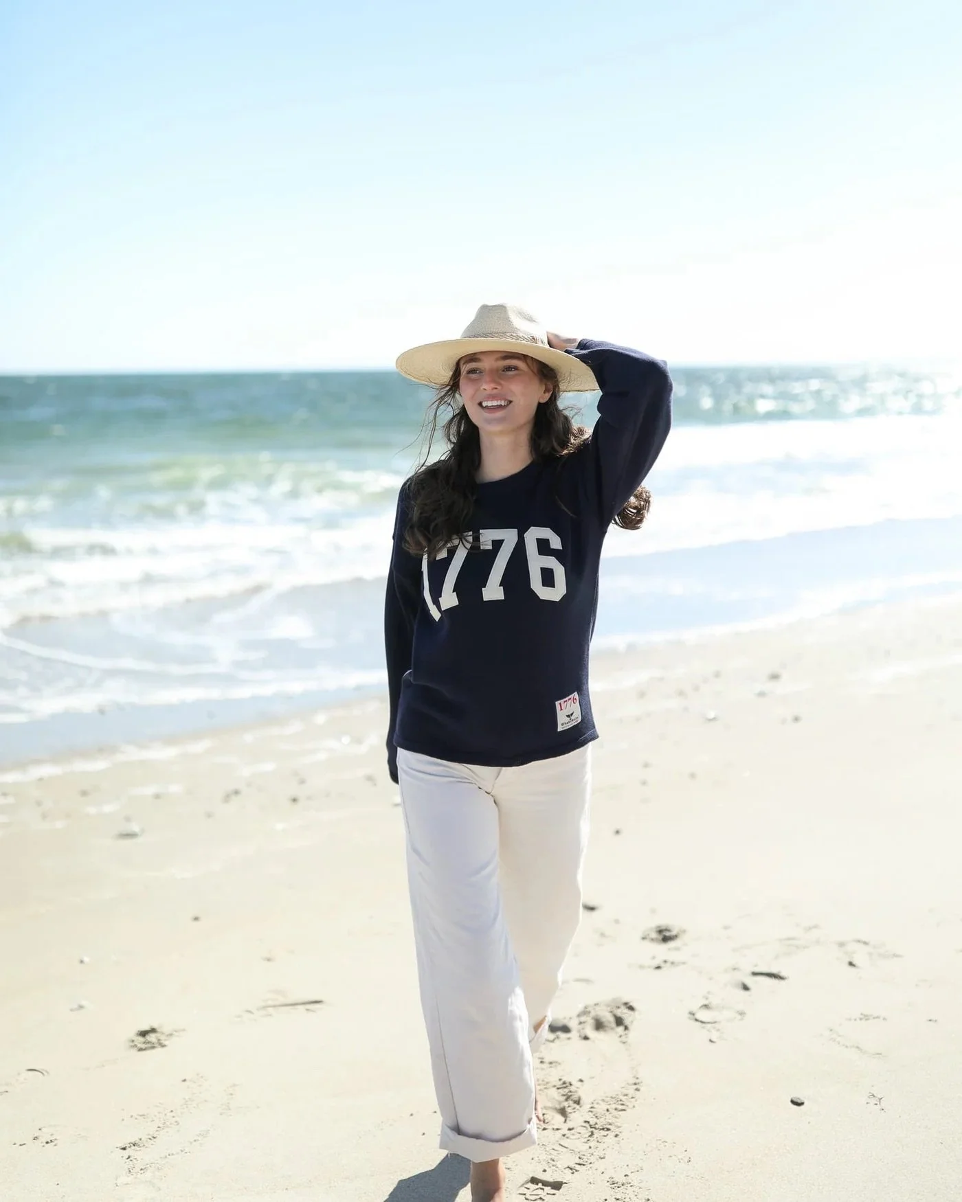 whalerknits-new-england-knitwear-american-made-knit-apparel-blankets-sweaters-1776-hometown-sweater-limited-collection-1240193300.jpeg