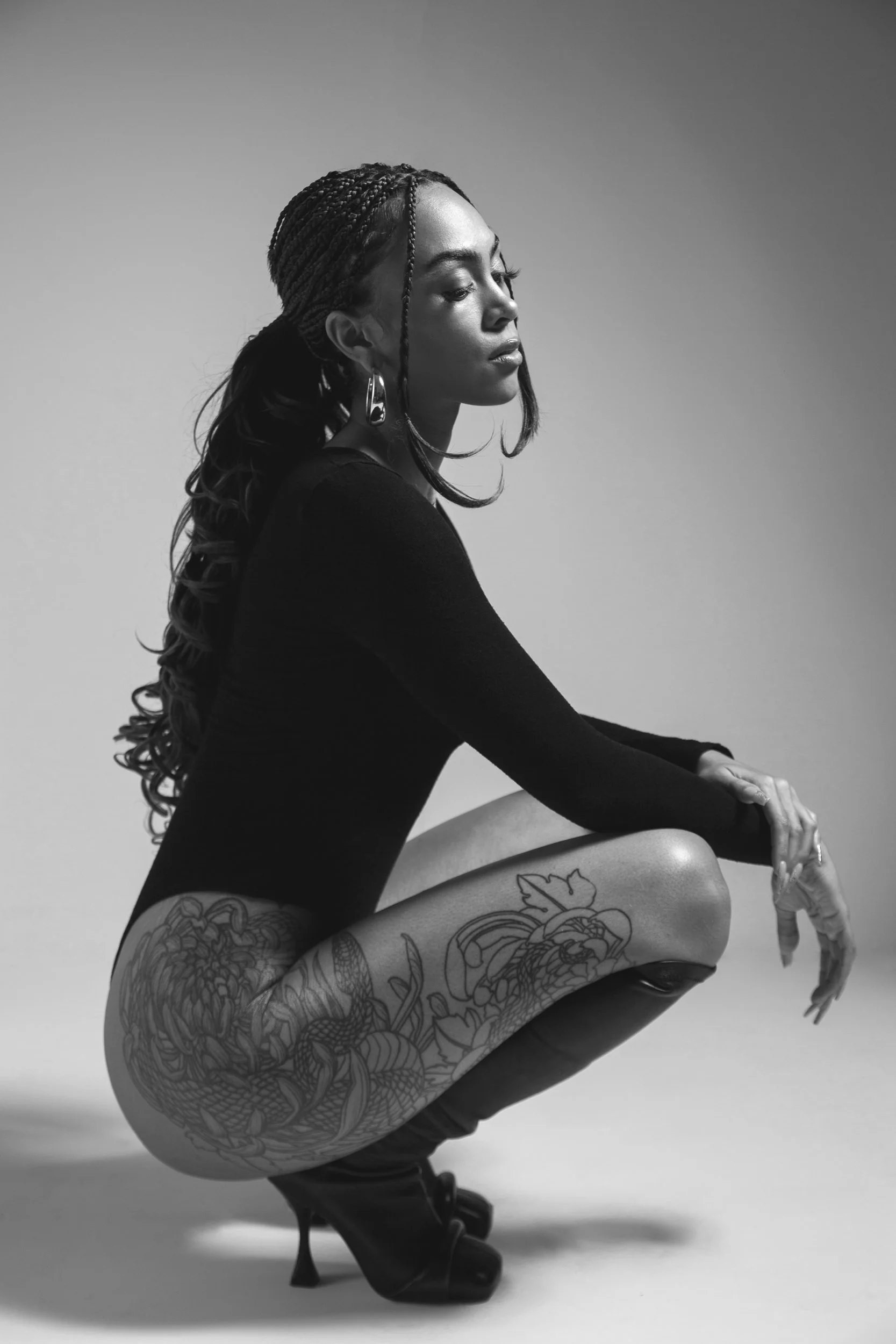 SophiaElle_Nani_Portfolio_23.jpg