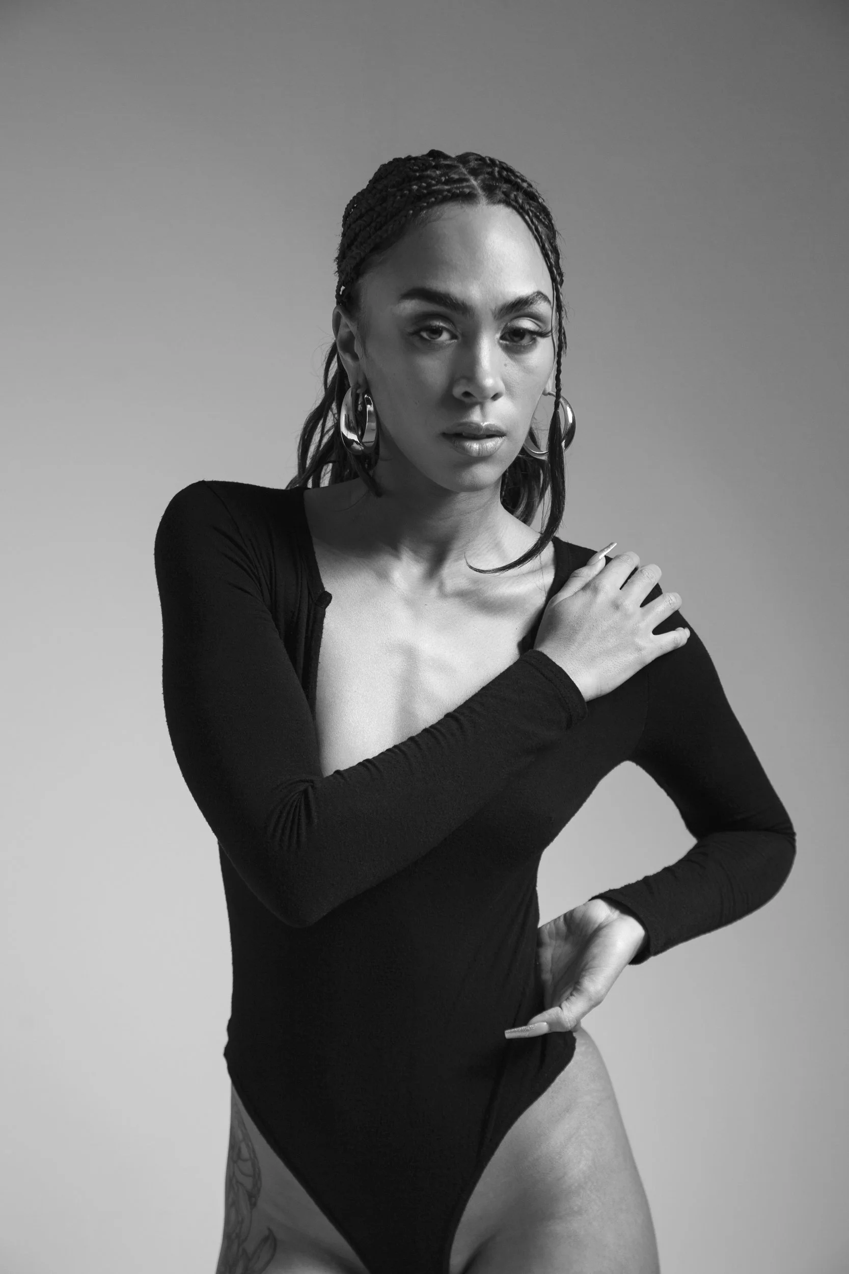 SophiaElle_Nani_Portfolio_08.jpg