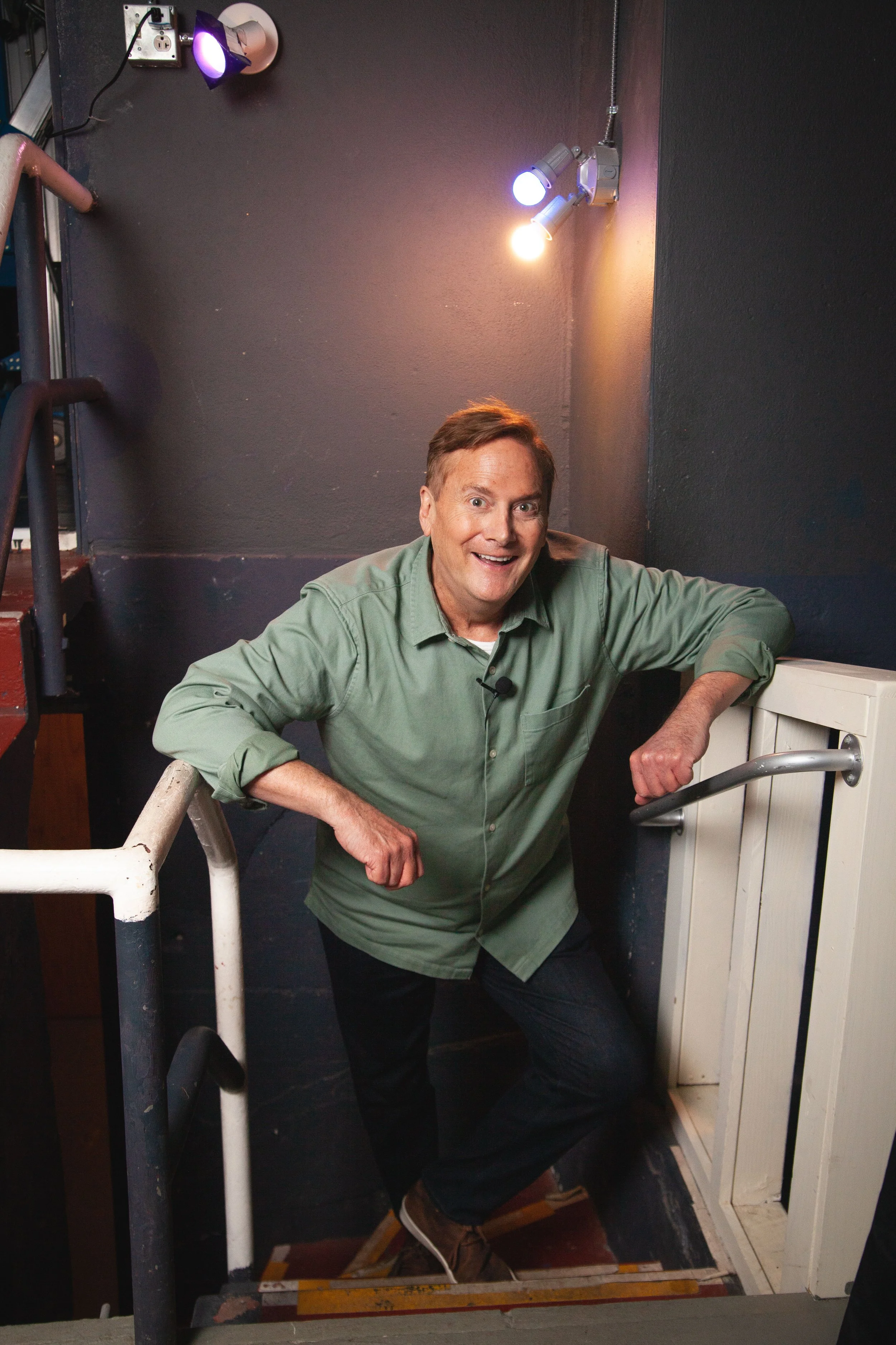 SophiaElle_SFSF_ComedyPack_Brava_Michael_02.jpg
