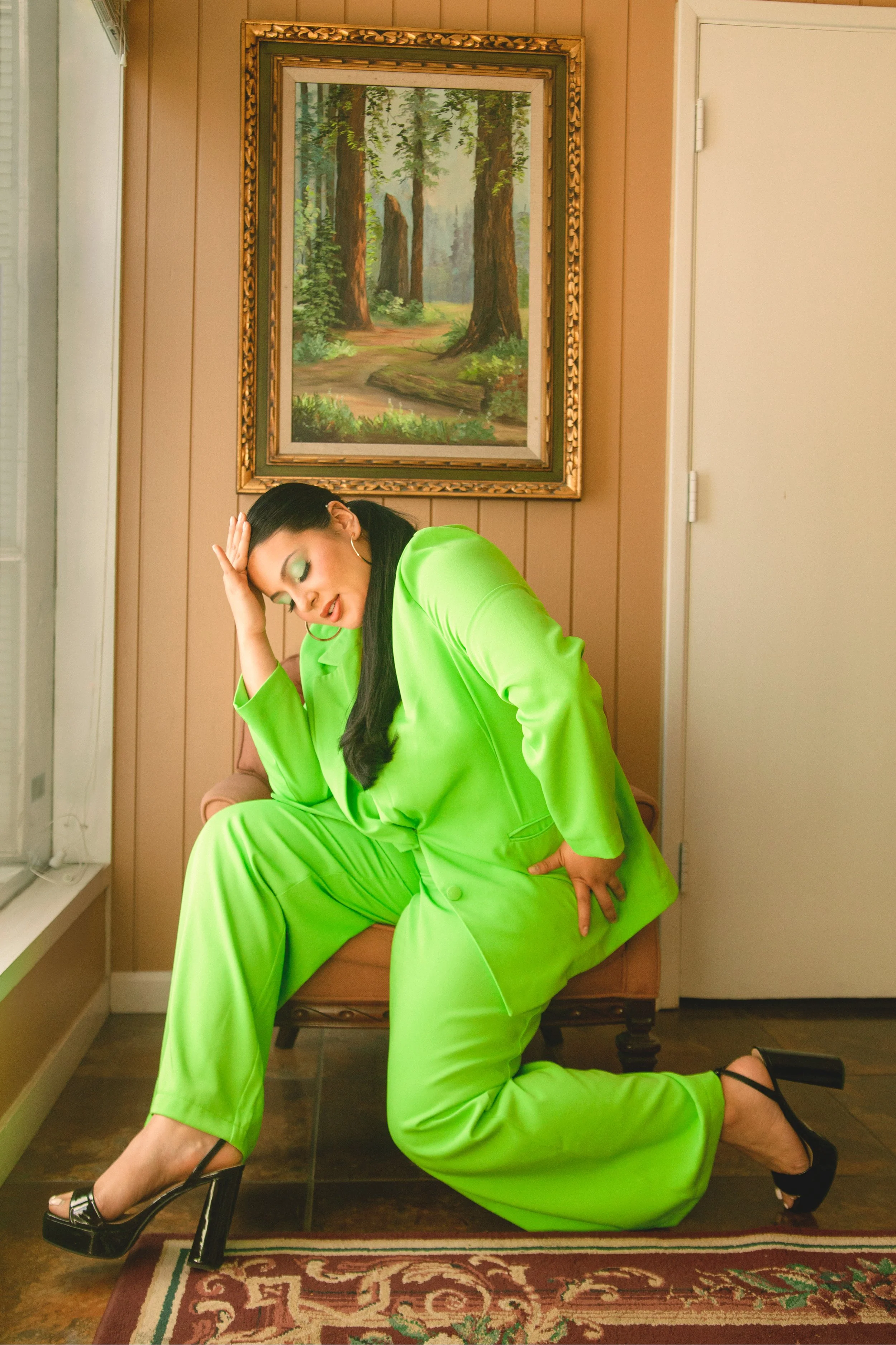 SophiaElle_Eleanna_Green_07.jpg