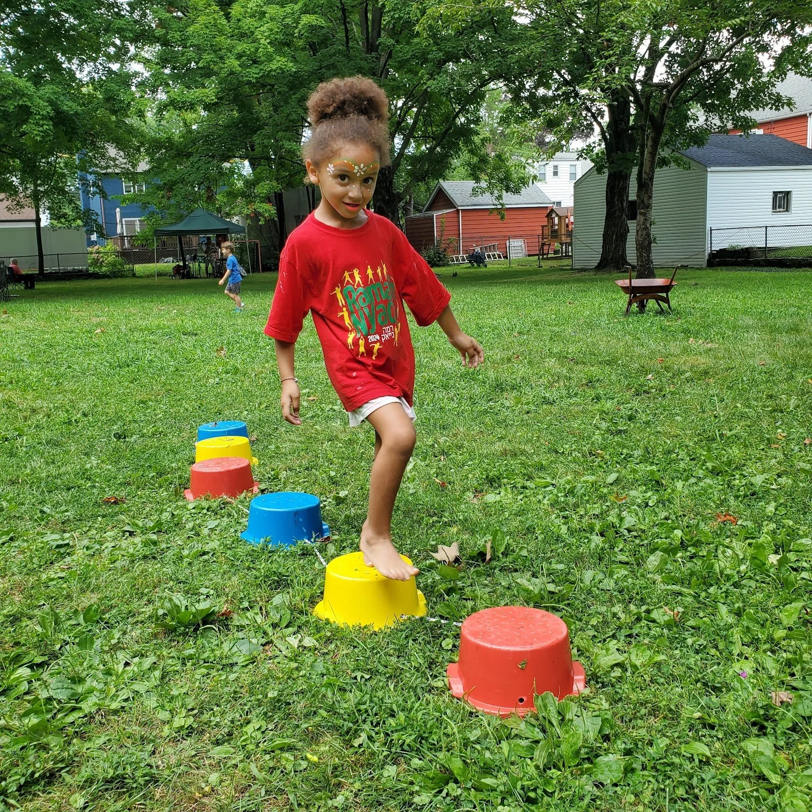 20240804_152426.jpg