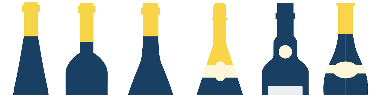 WPHCA Wine Night
