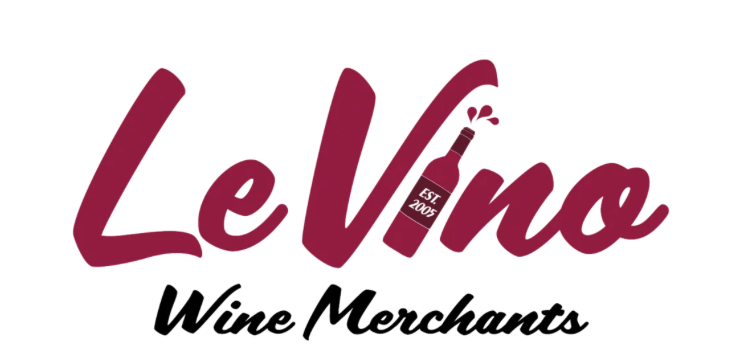 Wine Tasting at LeVino’s 