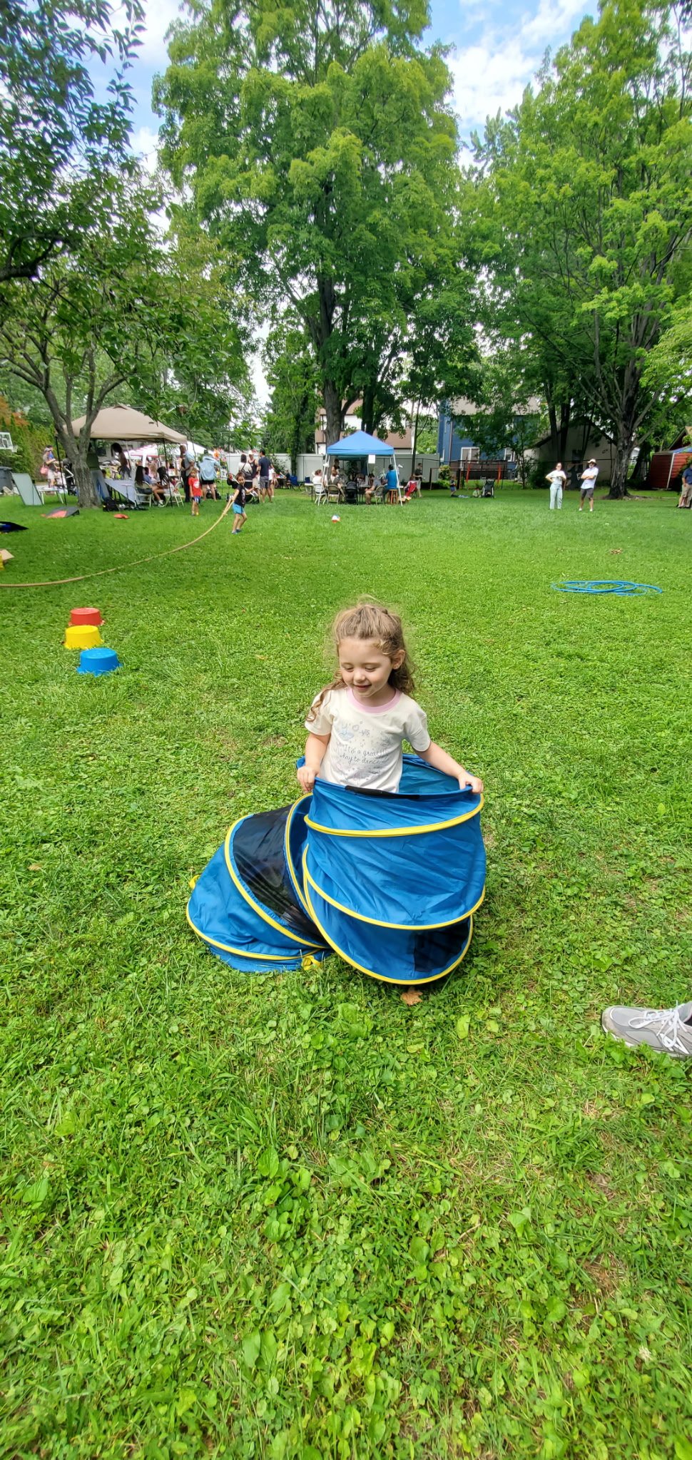 20260802_135226.jpeg