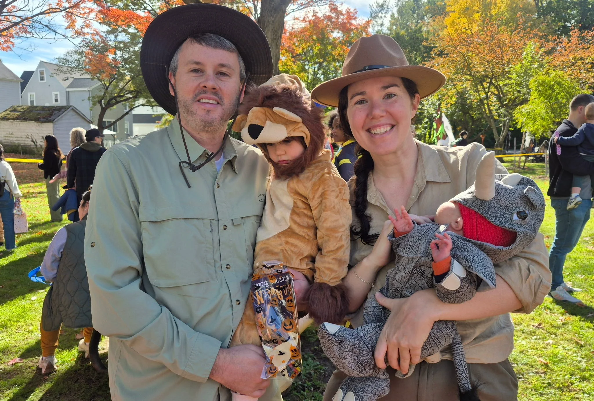 1000026059.jpeg