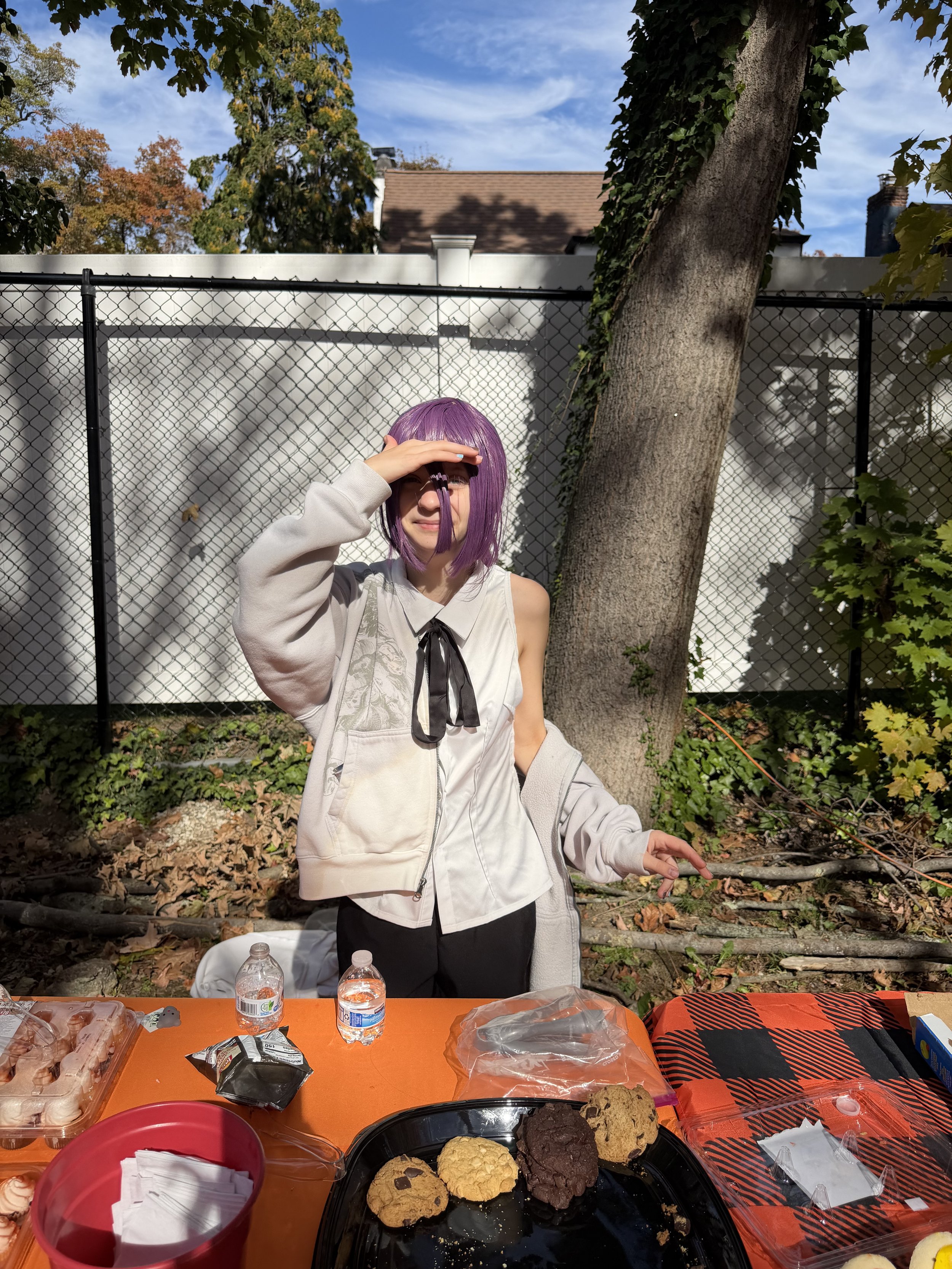 IMG_3735.jpeg