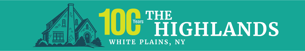 W. P. Highlands Civic Association