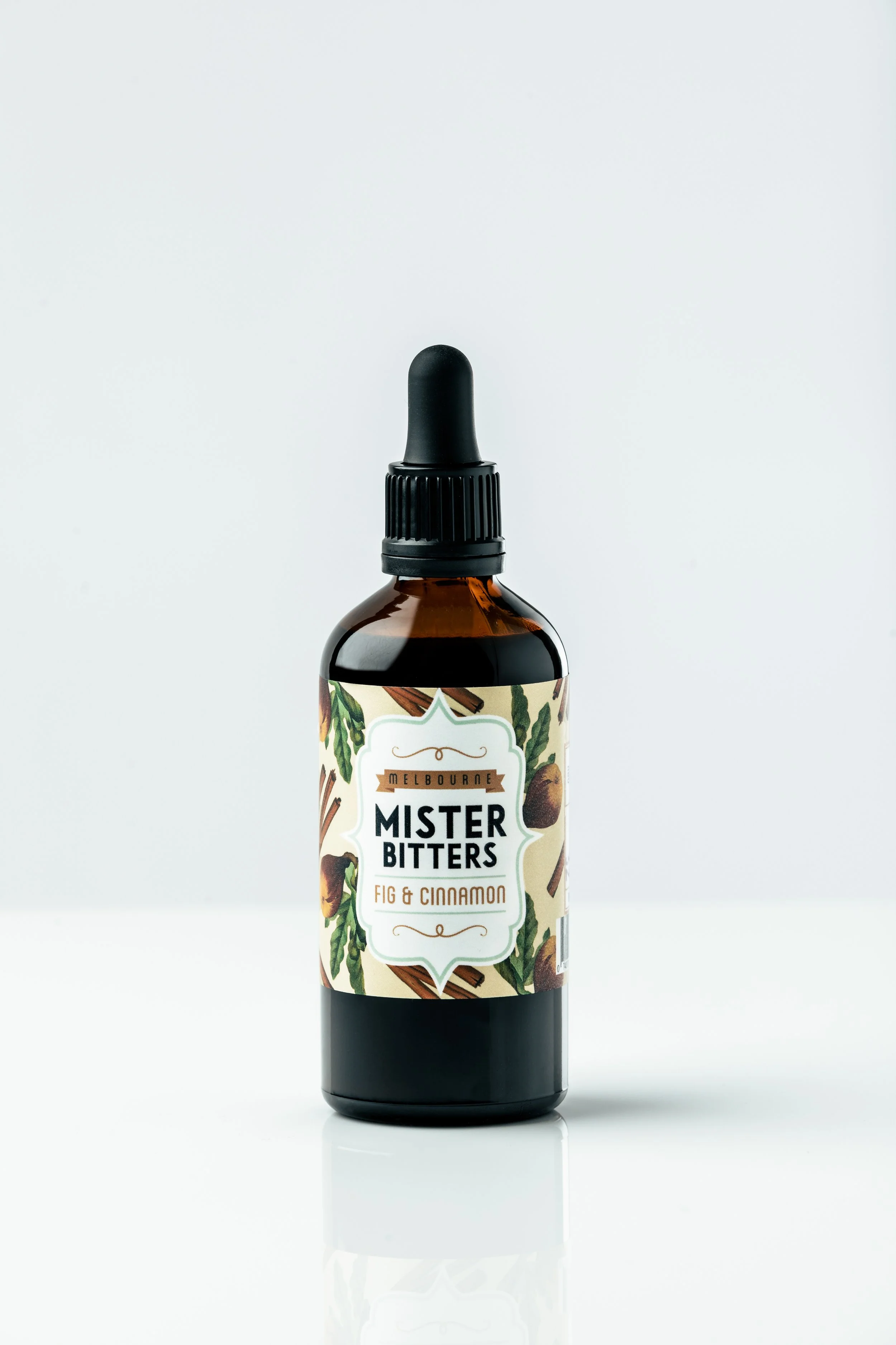 Shop — Mister Bitters June 2022 (Copy) (Copy)