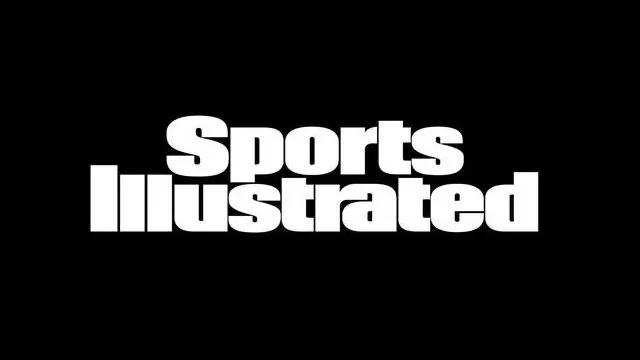 sports-illustrated1.webp