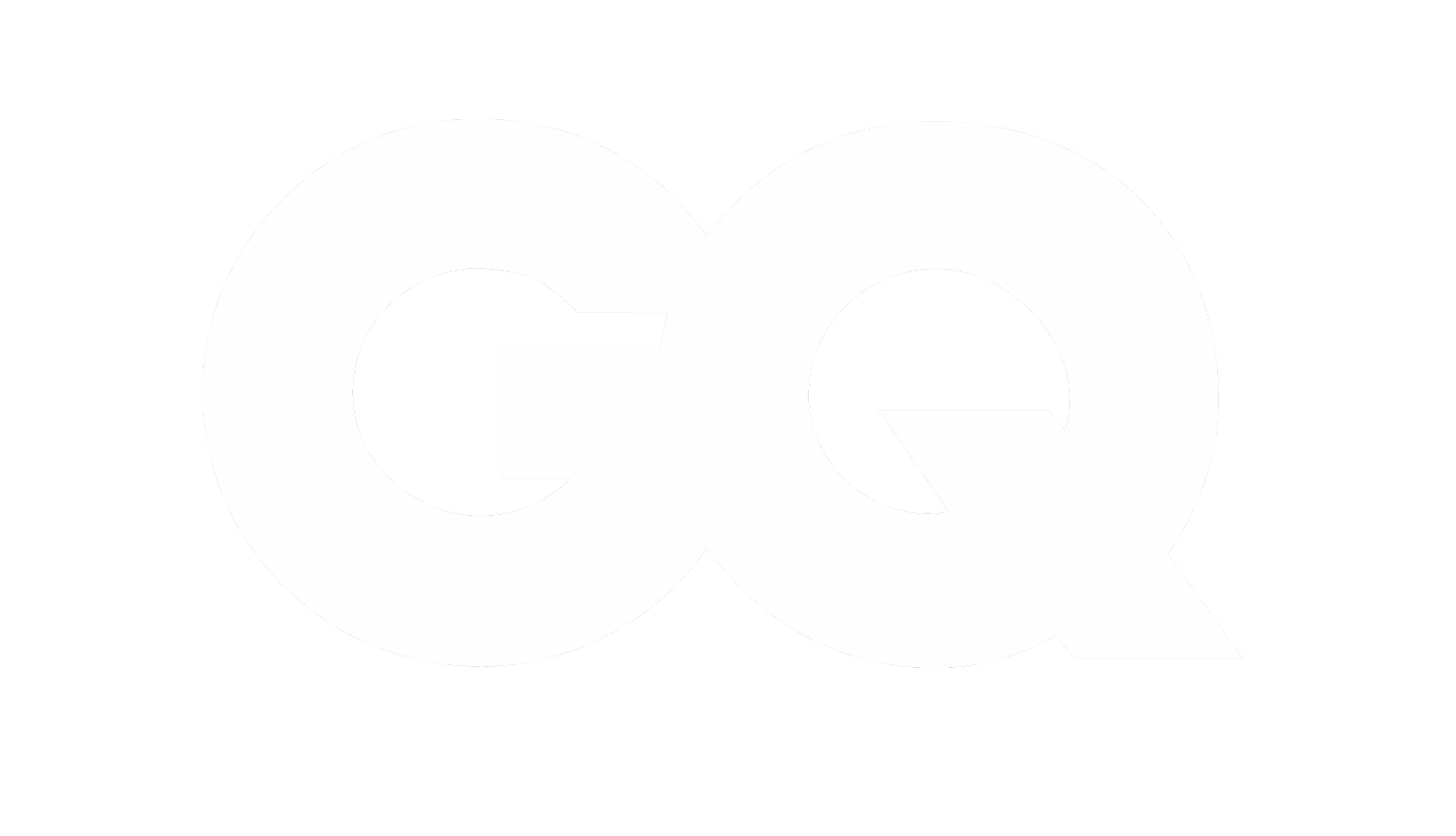 Gq-Logo-2RESIZE.png