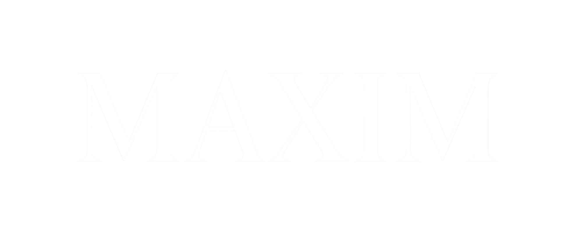 MAXIM.png