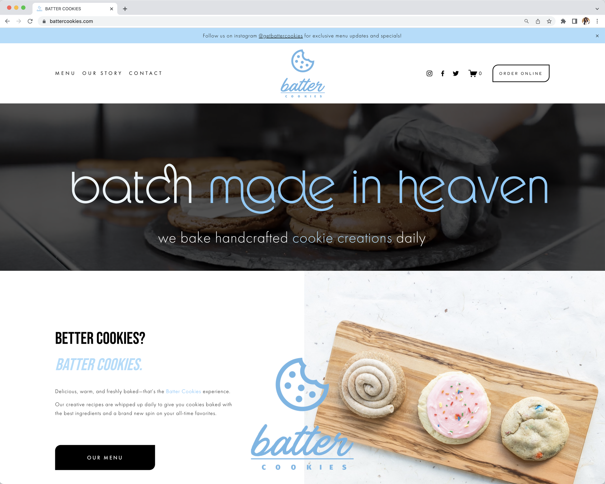 Screen Shot 2023-02-28 at 5.34.52 PM.png