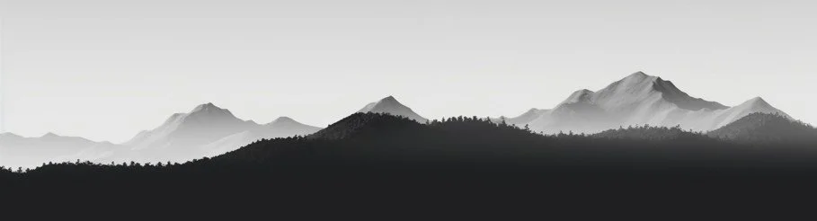 Brett La Rue  - Bruebear