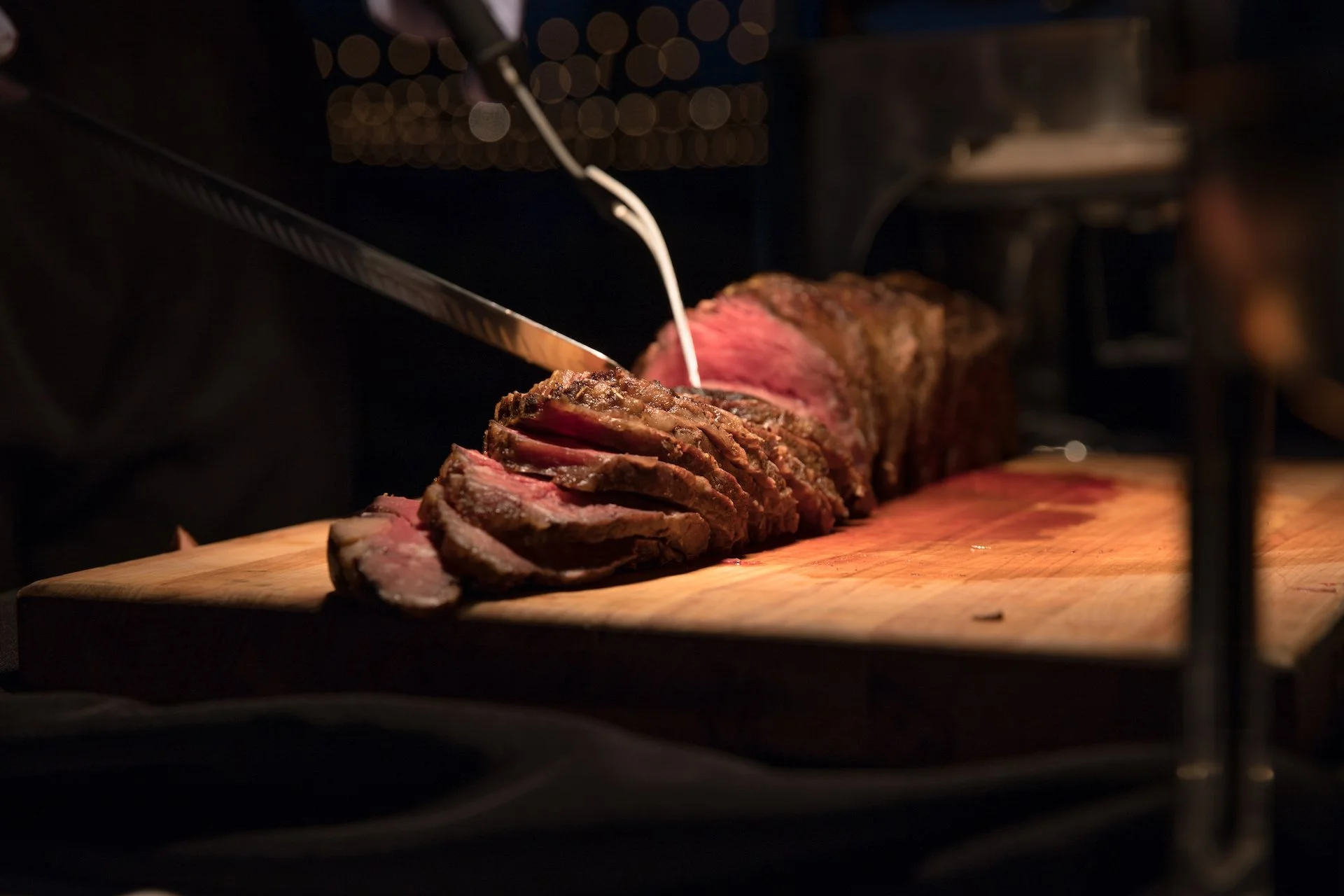 Prime Rib Carving 5.JPG