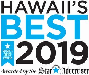 Hawaii-Best-2019.jpeg