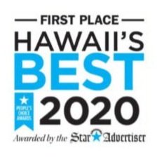 hawaii-best-2020.jpg