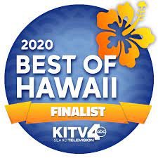 2020 KITV.jpeg