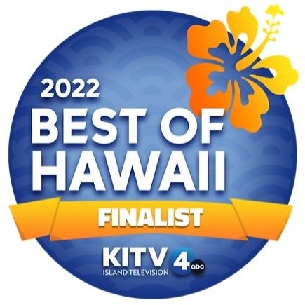 2022+KITV.jpg