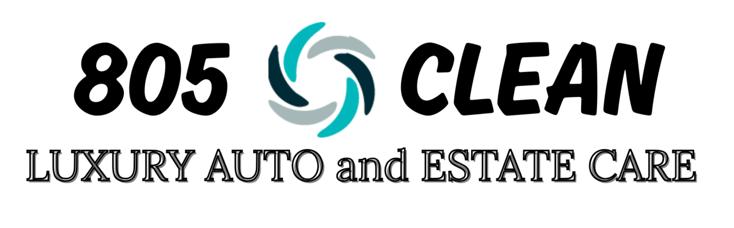 805 Clean