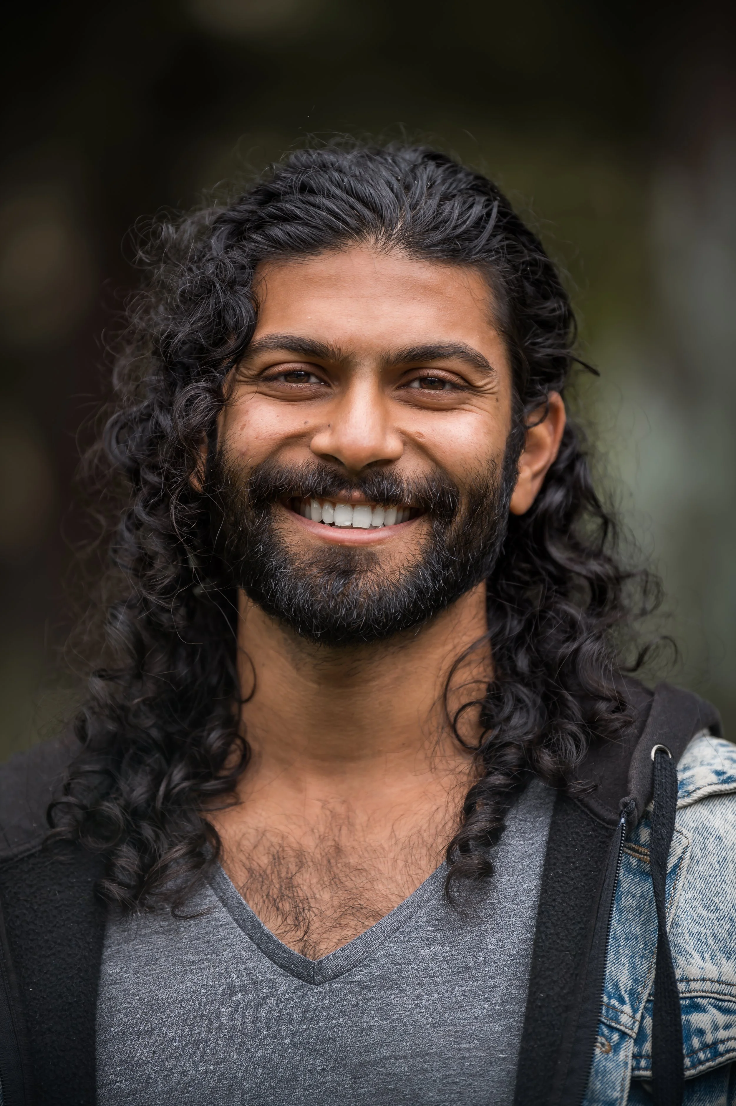 Kedar Front Profile.jpg