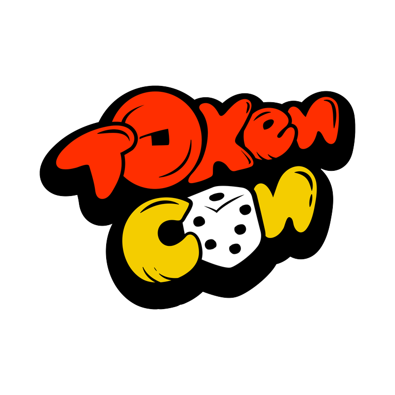 token-cow.png