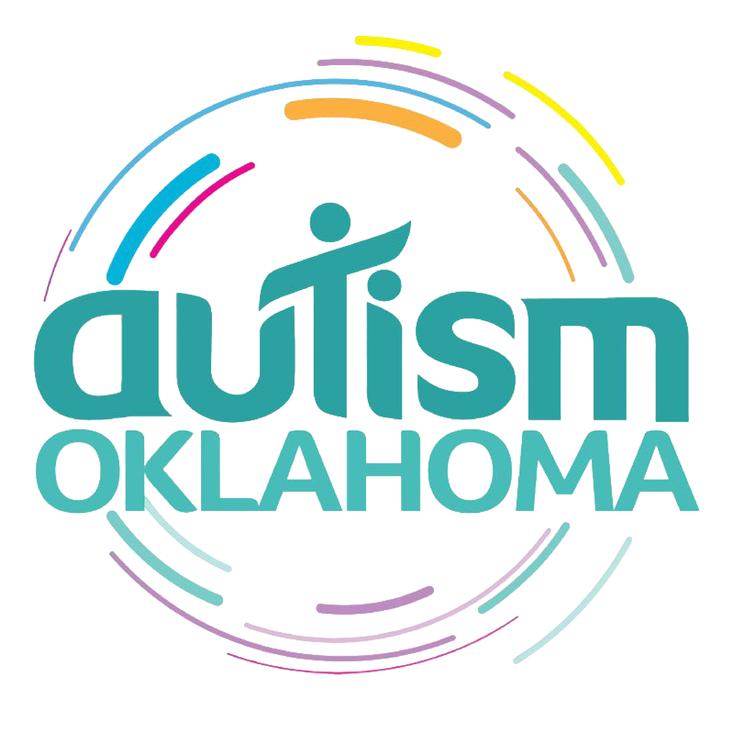 autism ok-sq.png
