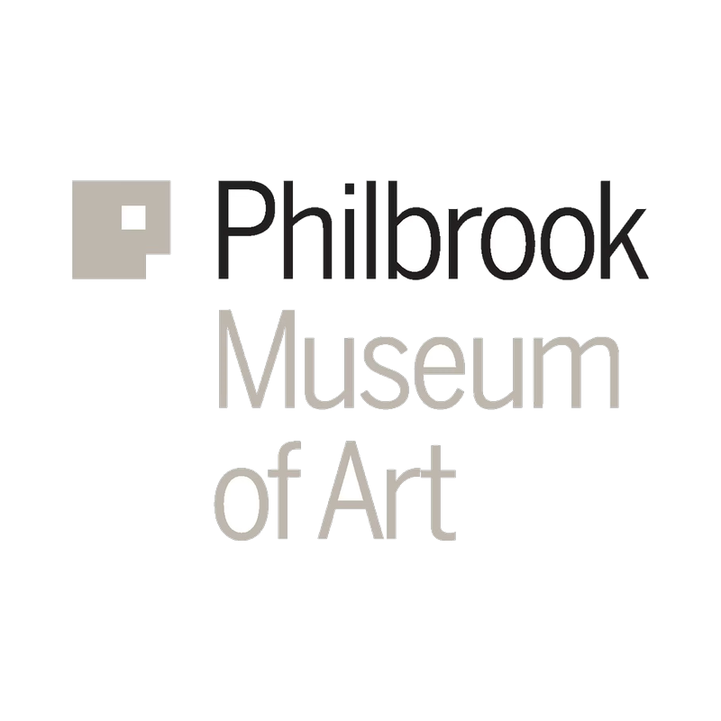 philbrook-museum.png