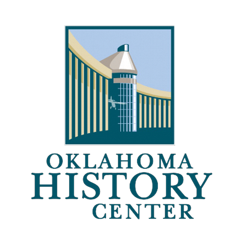 oklahoma-history-center.png