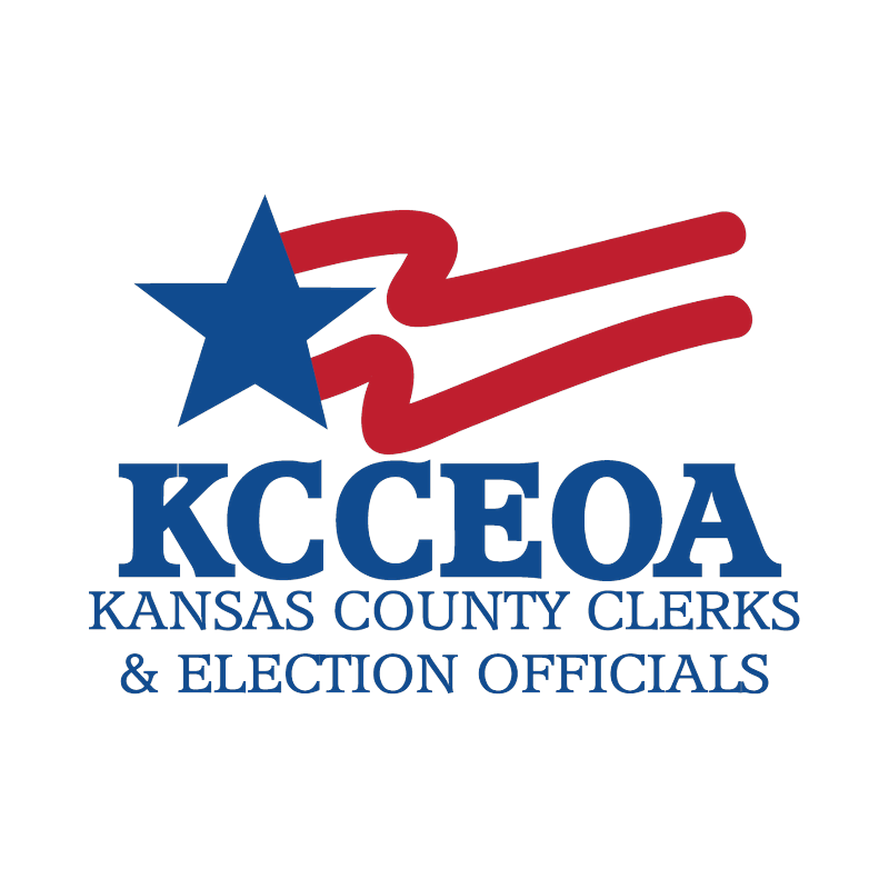 kcceoa.png