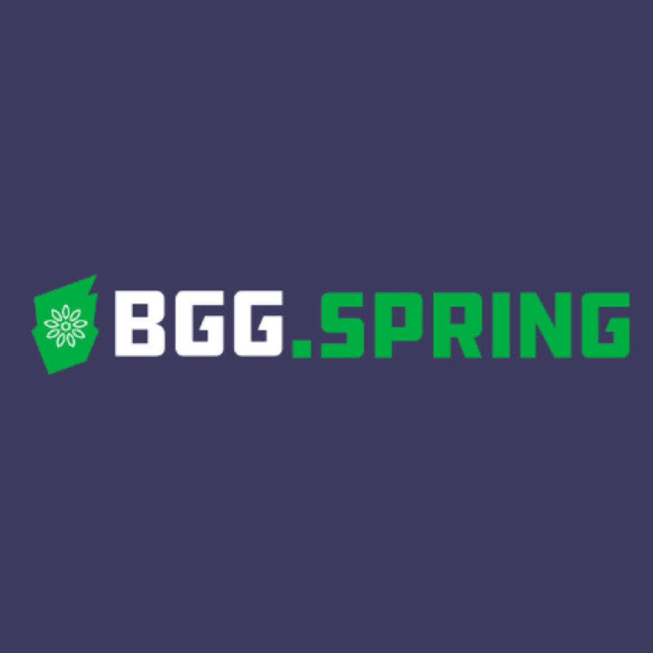 bgg spring-sq.png