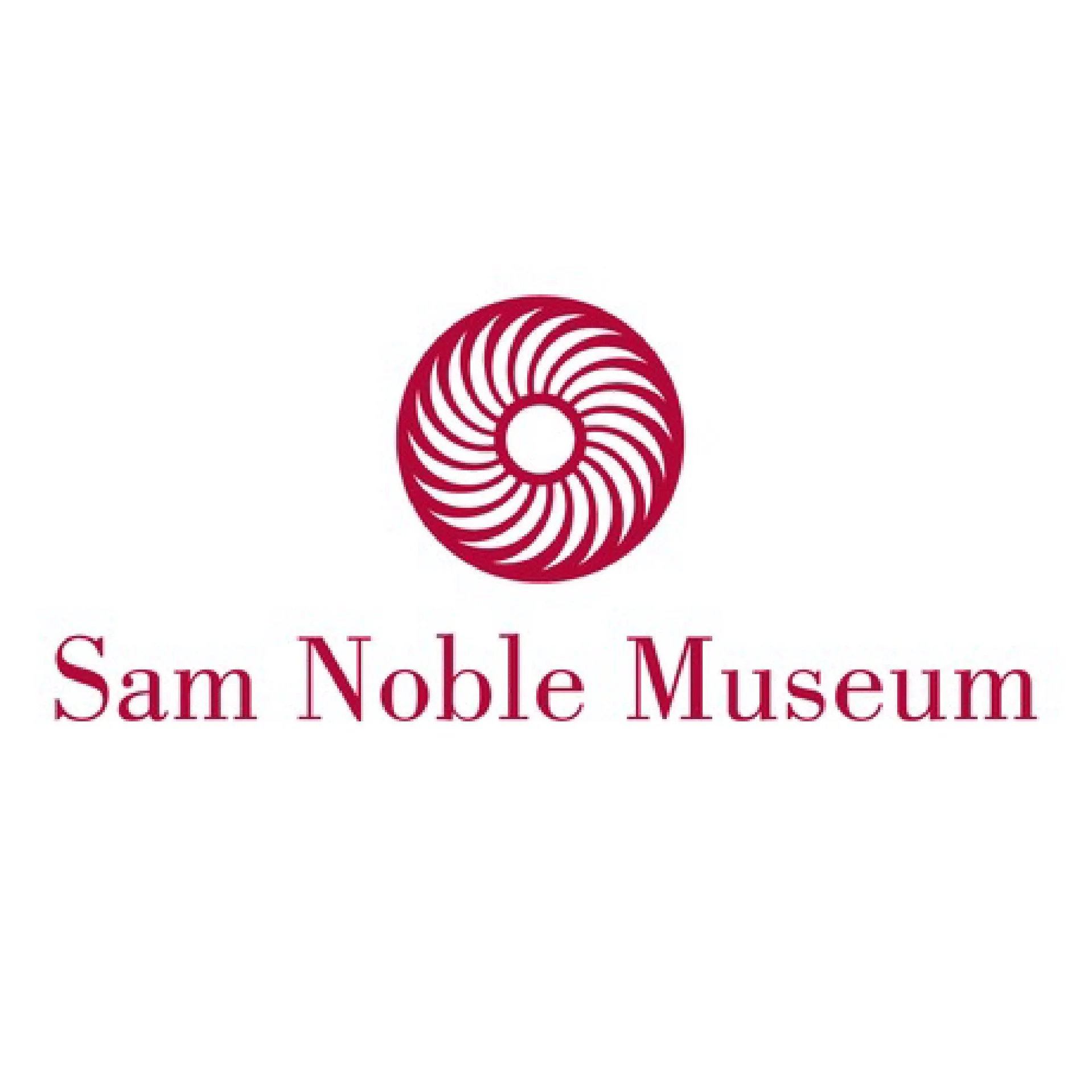 sam noble-sq.jpeg