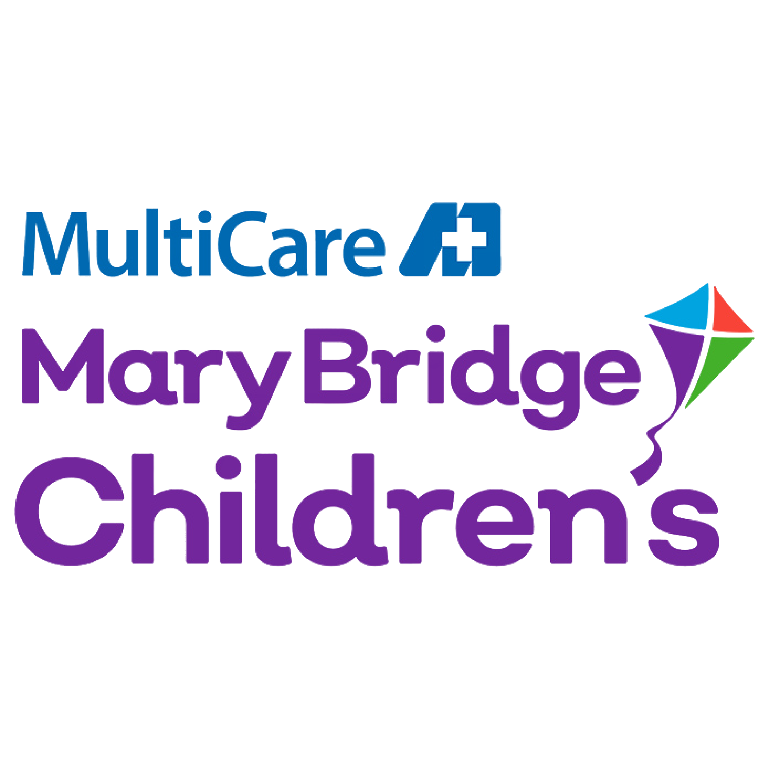 mary bridge-sq.png