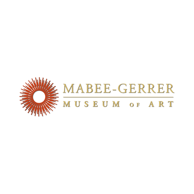 mabee-gerrer-museum.png