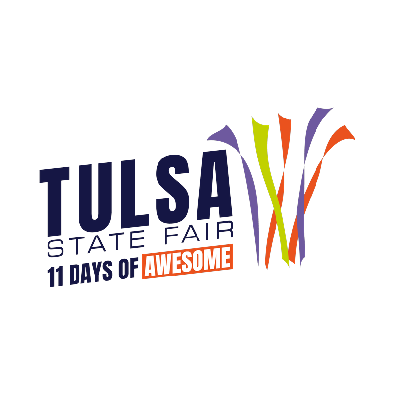 tulsa-state-fair.png