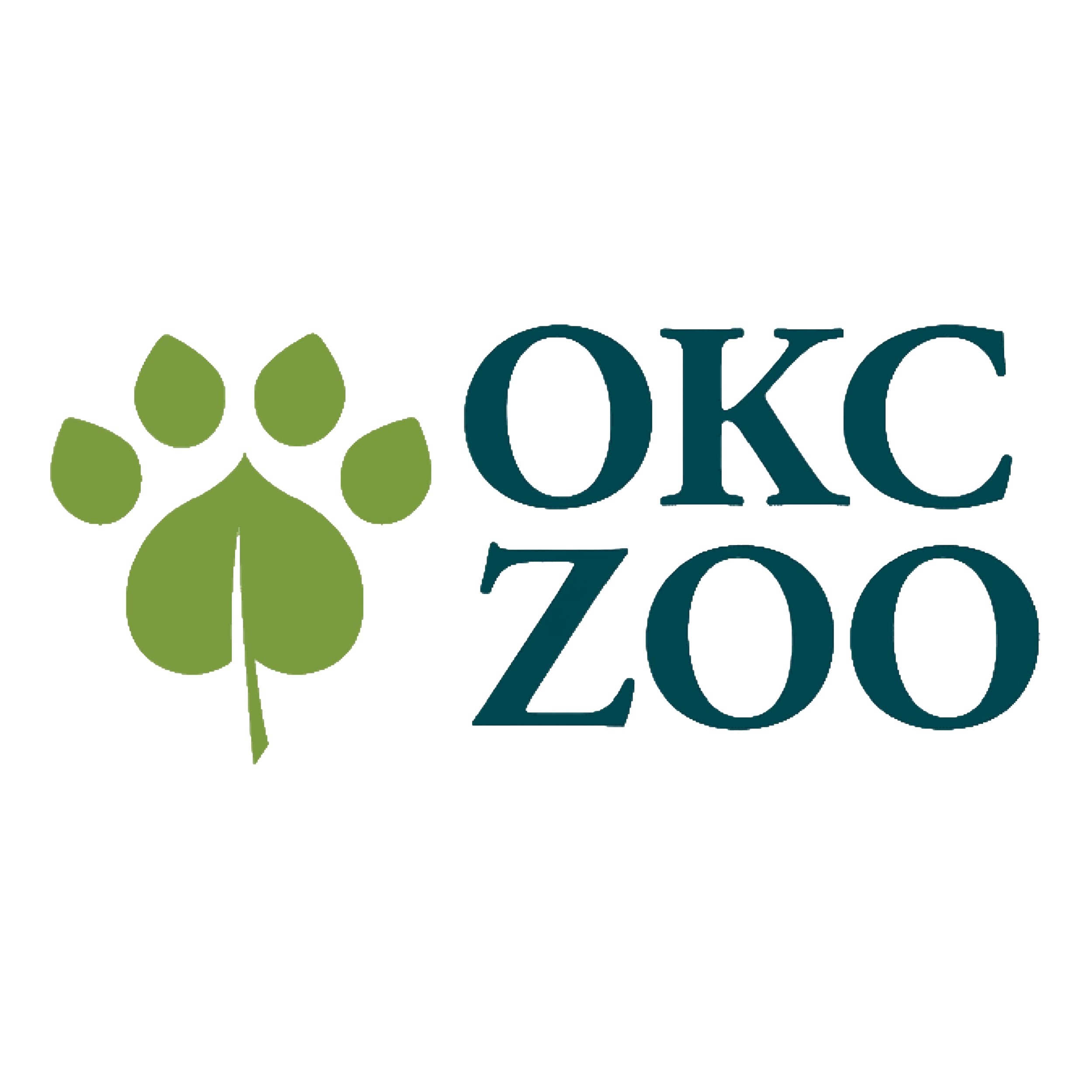 OKC-Zoo-logo-sq.png