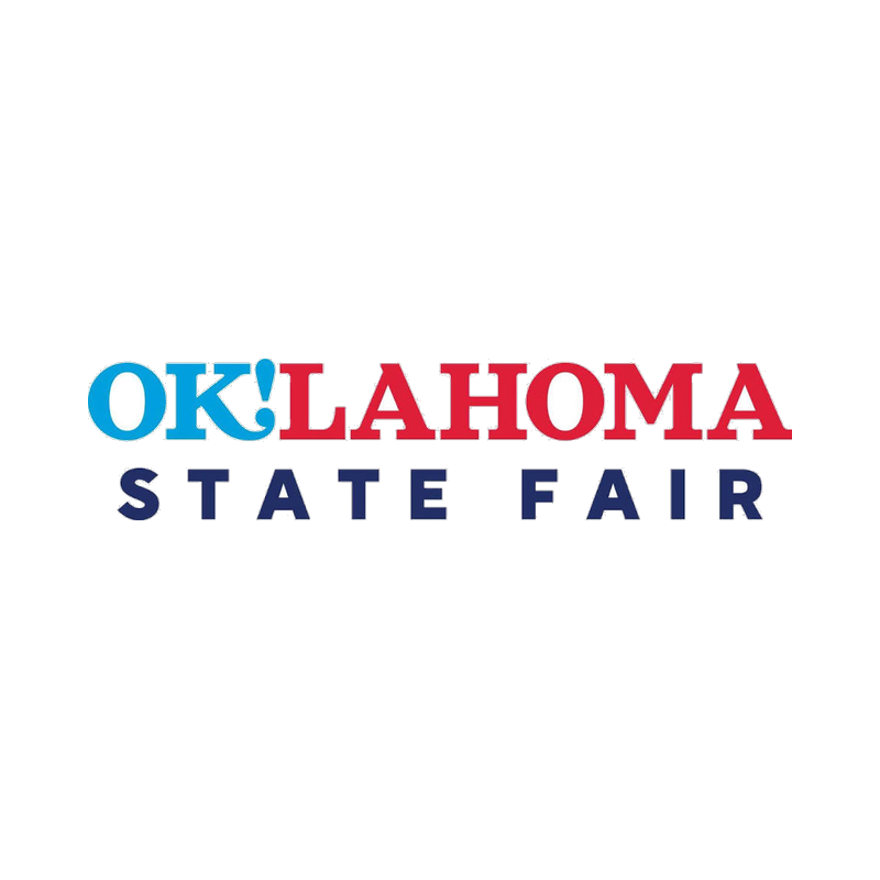 oklahoma-state-fair.png