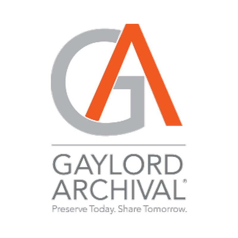 gaylord-archival.png