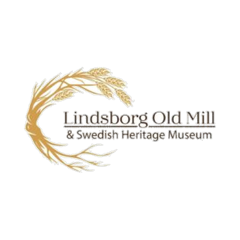 lindsborg-old-mill.png