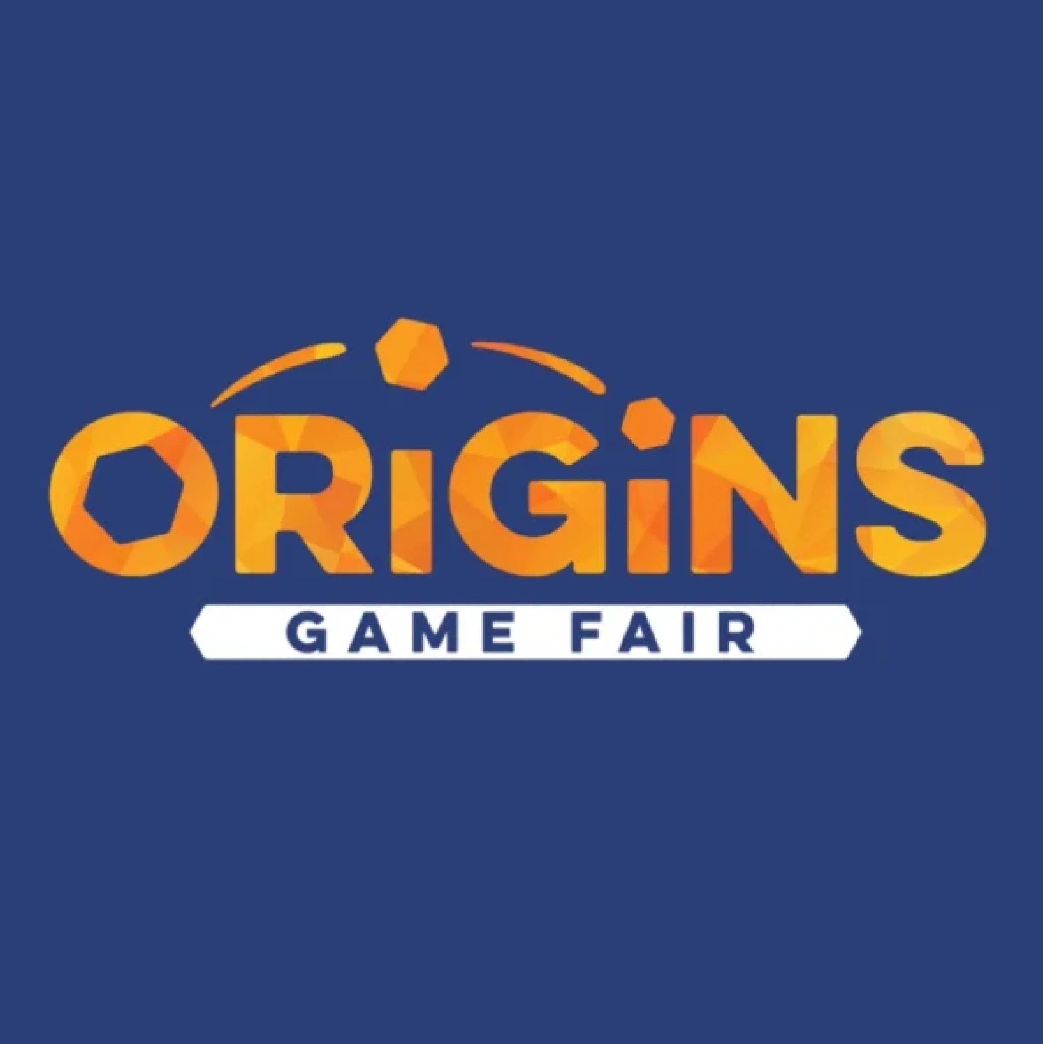 origins-sq.jpeg