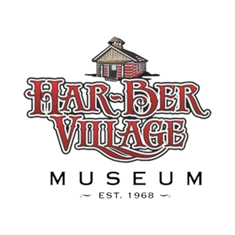 har-ber-village-museum.png