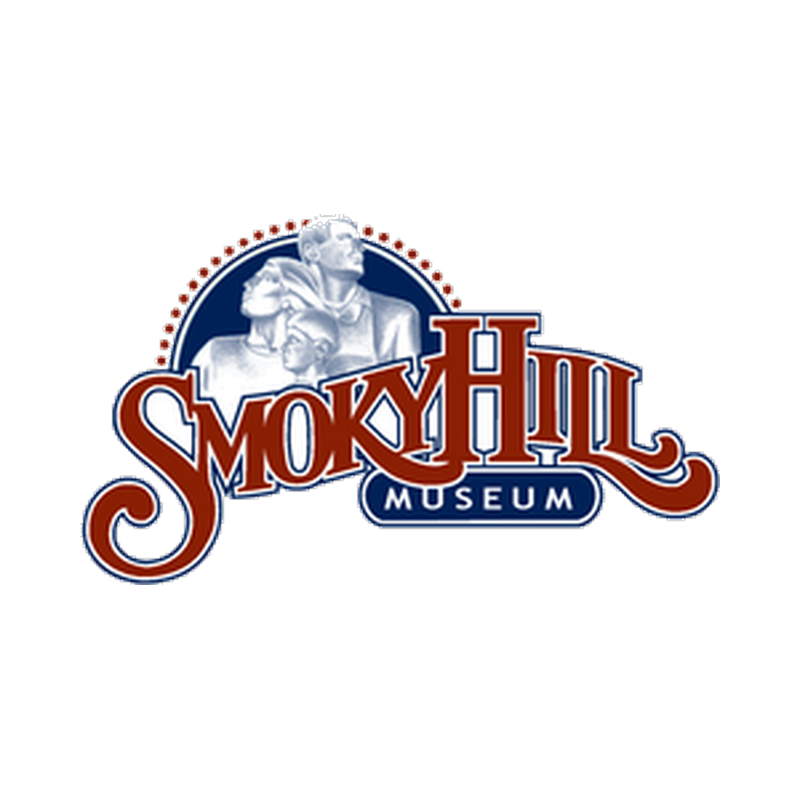 smoky-hill-museum.png