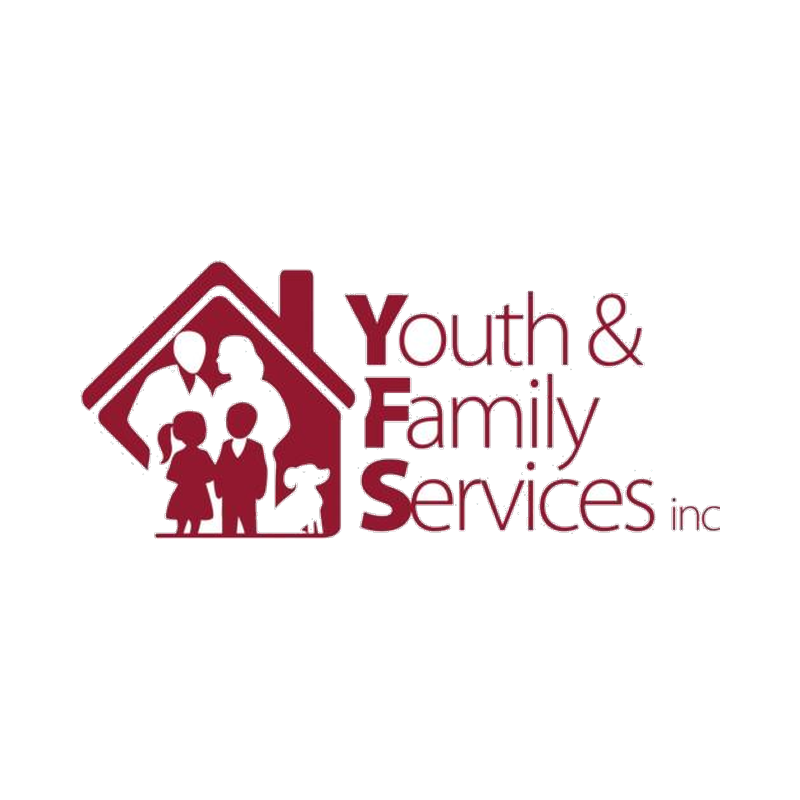youth-and-family-services.png