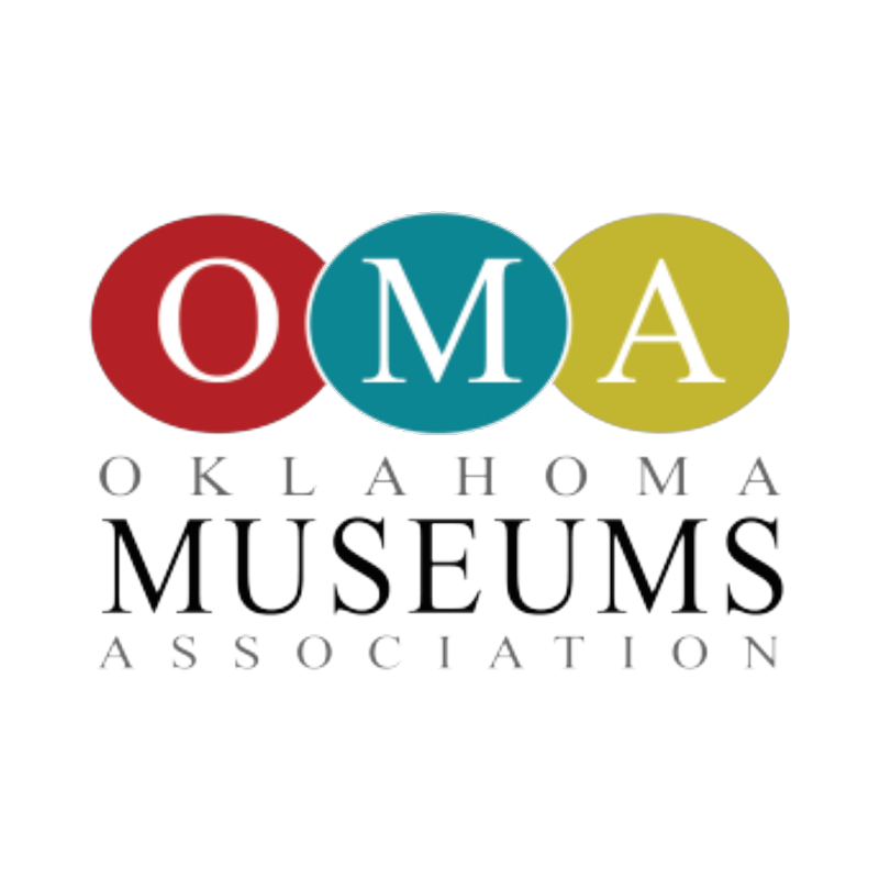 oklahoma-museums-association.png