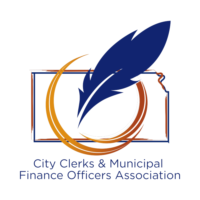city-clerks-municipal-finance-officers-association.png