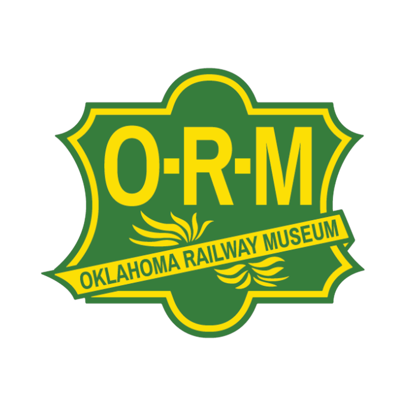 oklahoma-railway-museum.png