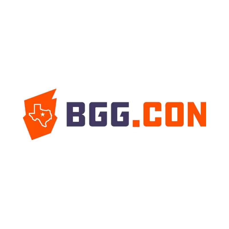 bgg-con.png