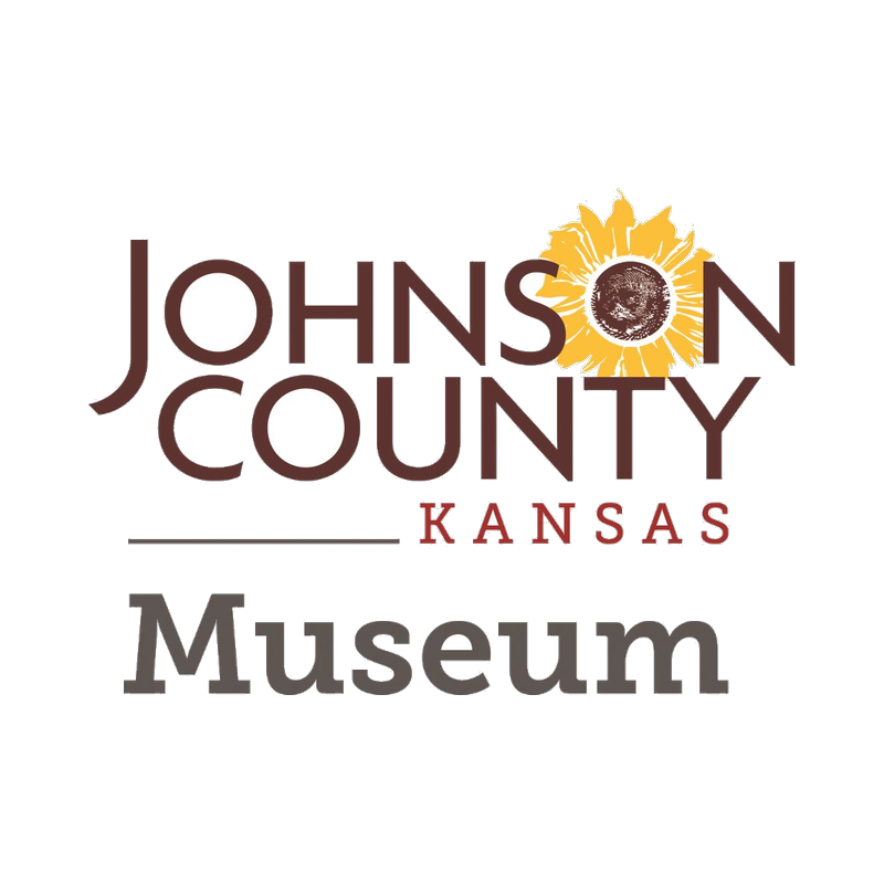 johnson-county-museum.png