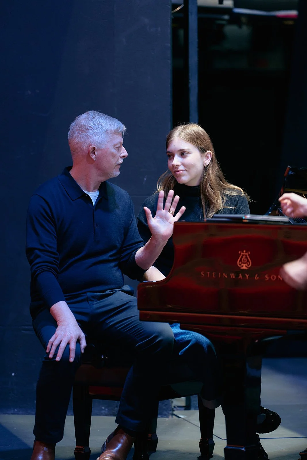 YAP_260720_JSTRehearsal_DSC02042.jpg